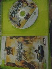 Buy Saints Row 2 Xbox 360