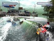 Wakeboarding Unleashed Featuring Shaun Murray Xbox for sale