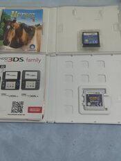 Pack Nintendo. for sale