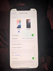 Redeem Apple iPhone 12 128GB Blue