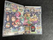 Mario Party Superstars Nintendo Switch