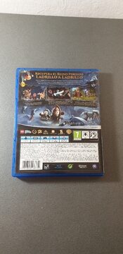 Buy LEGO The Hobbit PlayStation 4