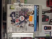 FIFA 14 PlayStation 3