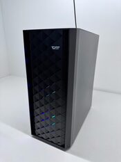 Get Ryzen 5 8400F, RX 6700 XT žaidimų kompiuteris
