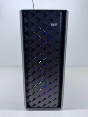 Ryzen 5 8400F, RX 6700 XT žaidimų kompiuteris for sale