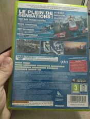 F1 2012 Xbox 360