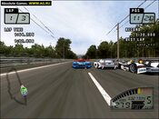 Get Test Drive Le Mans PlayStation
