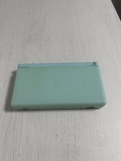 Buy Nintendo DS Lite, Other