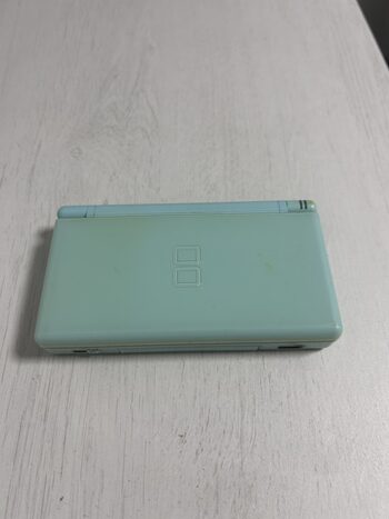 Buy Nintendo DS Lite, Other