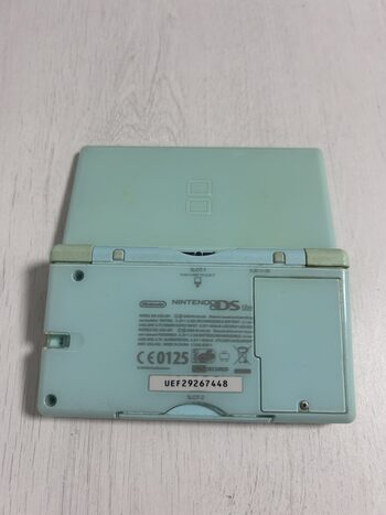 Nintendo DS Lite, Other for sale