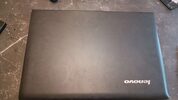 Lenovo G50-80 for sale