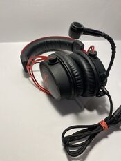 HyperX Cloud Alpha žaidimų ausinės gaming headset for sale