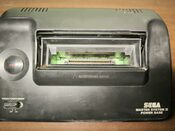 Sega Master System 2 con 4 Juegos for sale