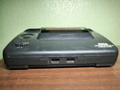 Sega Master System 2 con 4 Juegos