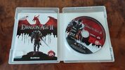 Buy Dragon Age II PlayStation 3