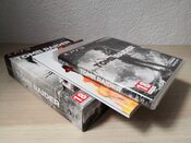 Tomb Raider Survival Edition PlayStation 3