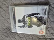 Call of Duty: Modern Warfare 3 PlayStation 3