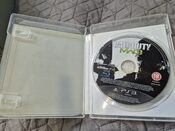 Call of Duty: Modern Warfare 3 PlayStation 3