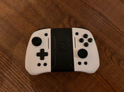 Hori Pad pro controller pultelis gamepad