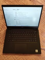 Dell Latitude 3410 | I5-10th gen/8GB RAM/256GB SSD