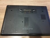 Hp ProBook for sale