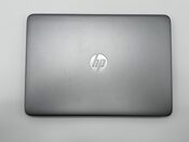 HP EliteBook 840 G4 i5-7200U nešiojamasis kompiuteris