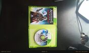 Get Assassin's Creed Revelations Xbox 360