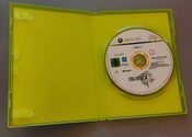 Get FINAL FANTASY XIII Xbox 360