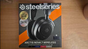 steelseries nova 7 wireless