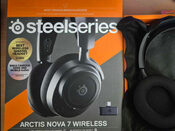 steelseries nova 7 wireless