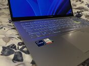 Paturbintas Nešiojamasis kompiuteris Asus Vivobook 15 OLED K513EA-L11072W