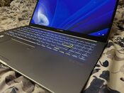 Paturbintas Nešiojamasis kompiuteris Asus Vivobook 15 OLED K513EA-L11072W