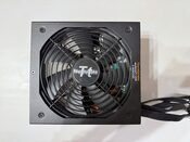 Thermaltake Smart SE ATX 630 W 80+ Bronze Semi-modular PSU for sale