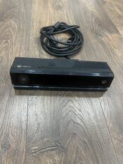 Xbox One Kinect kamera