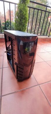 PC GAMER for sale