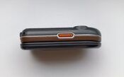 Redeem Nokia 7373 Bronze Black