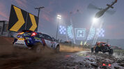 Forza Horizon 5 Rally Adventure (DLC) (PC) Steam Key GLOBAL