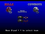 Buy Madden NFL '95 SEGA Mega Drive