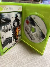 Battlefield: Bad Company 2 Xbox 360