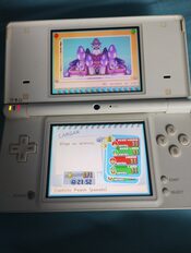 Mario & Luigi: Partners in Time Nintendo DS