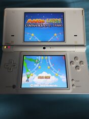 Mario & Luigi: Partners in Time Nintendo DS