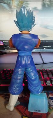 FIGURAS DRAGON BALL