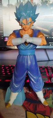 FIGURAS DRAGON BALL