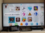 Get Nintendo WiiU Negra con juegos instalados