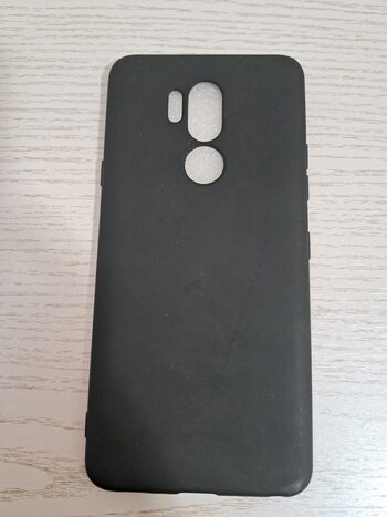 Buy Funda Móvil LG G7 Thinq