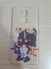 Funda Móvil LG G7 Thinq