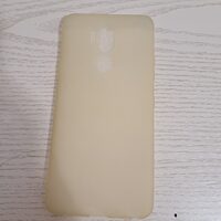 Funda Móvil LG G7 Thinq