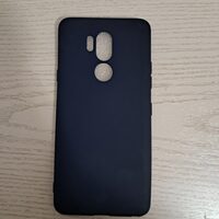 Funda Móvil LG G7 Thinq