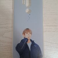 Funda Móvil LG G7 Thinq