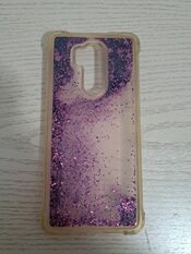 Funda Móvil LG G7 Thinq